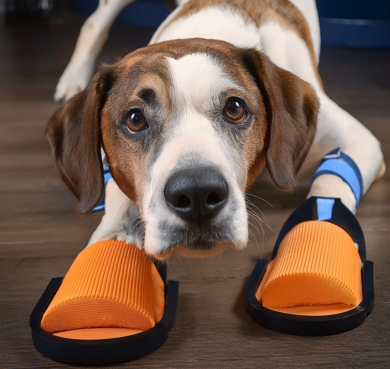 the-most-useless-inventions