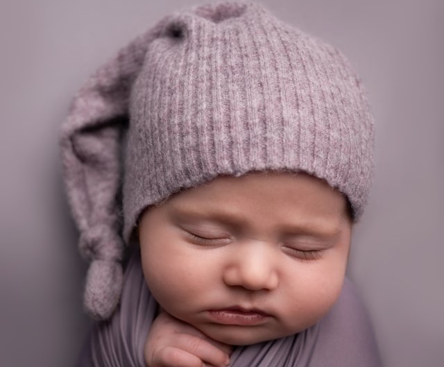 10-most-loved-names-for-baby-girls