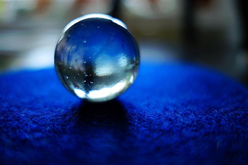 the-5-prophecies-for-2025