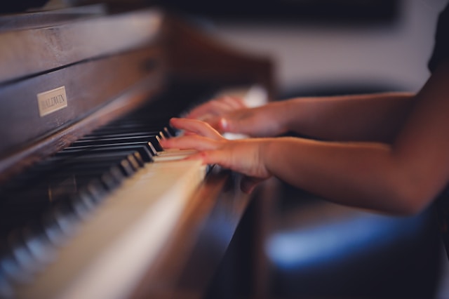 5-signs-that-you-have-already-reincarnated