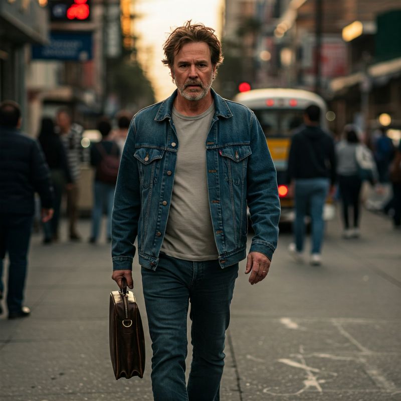 the-5-signals-your-body-sends-you