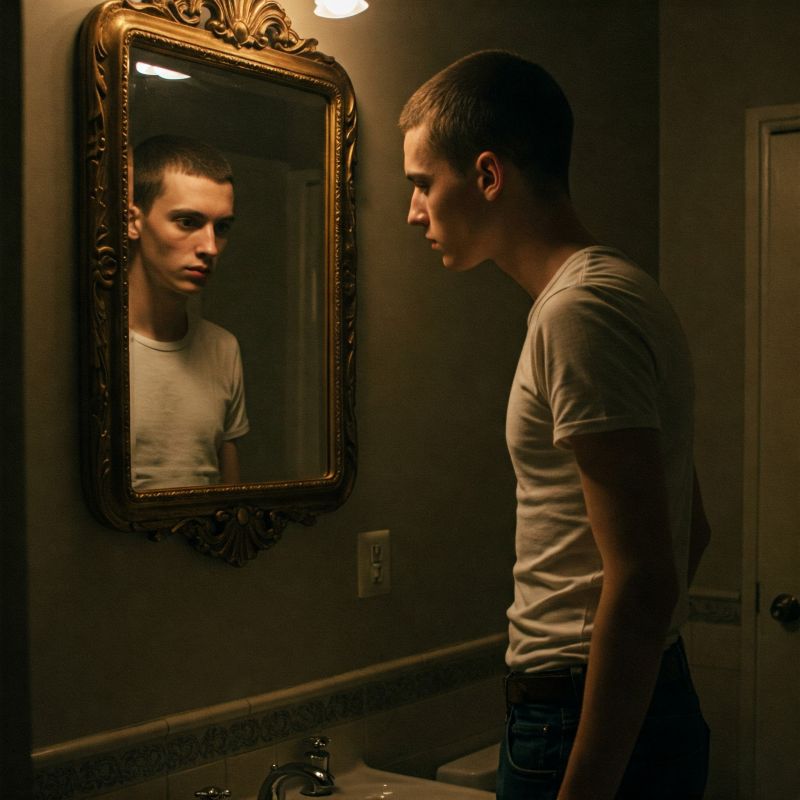 the-5-signals-your-body-sends-you