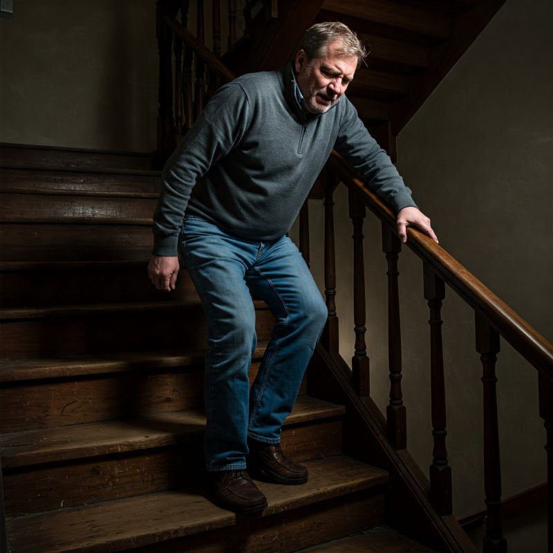 the-5-signals-your-body-sends-you