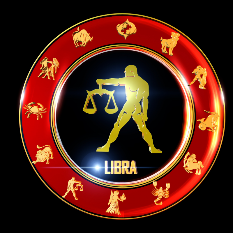 5-most-honest-zodiac-signs