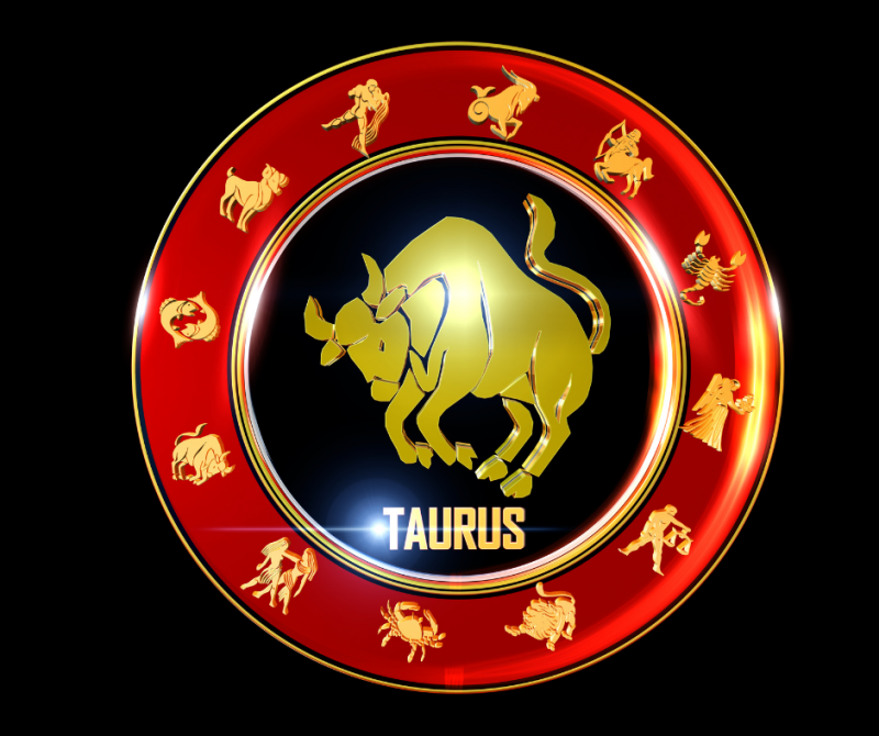 5-most-honest-zodiac-signs