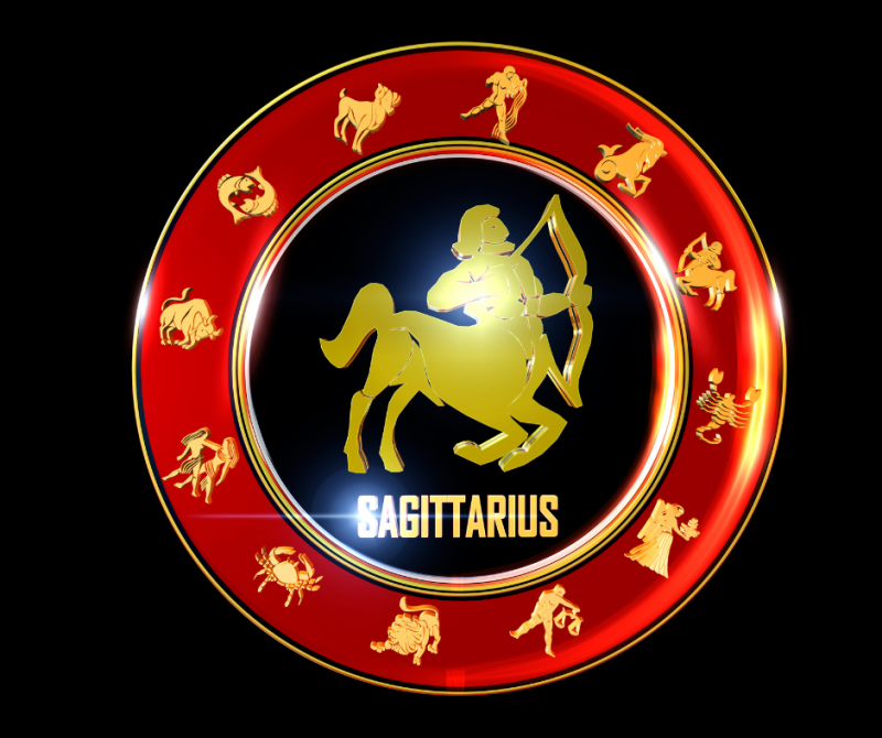 5-most-honest-zodiac-signs