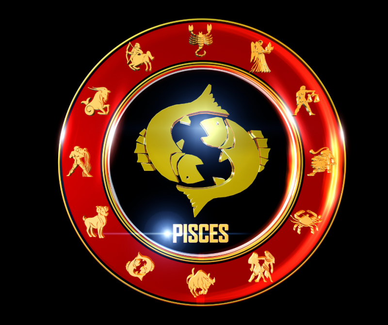 5-most-honest-zodiac-signs
