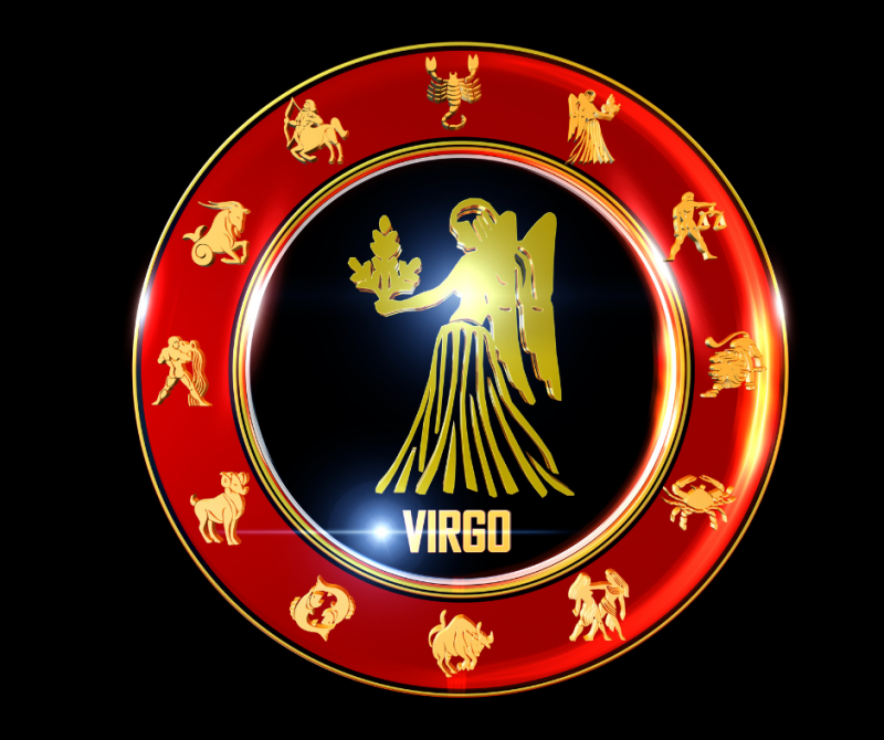 5-most-honest-zodiac-signs