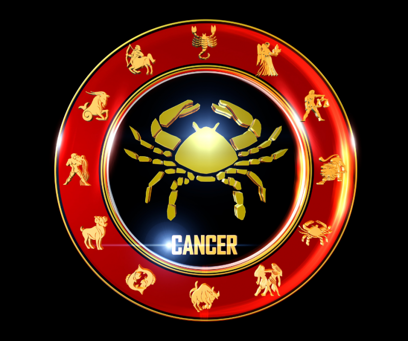 5-zodiac-signs-that-will-soon-find-love-t