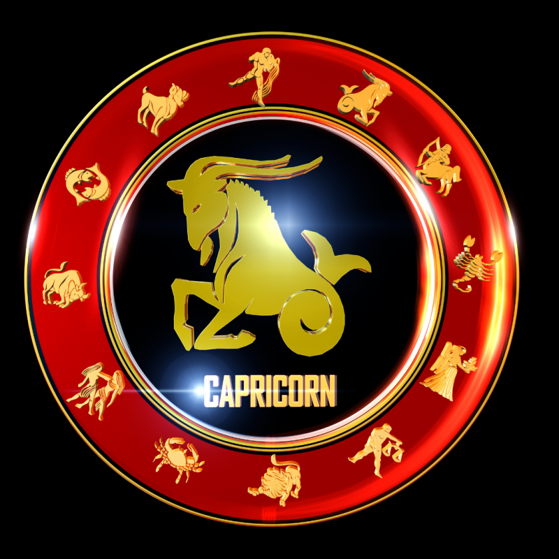 5-smartest-zodiac-signs