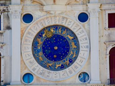 5-zodiac-signs-destined-to-become-rich